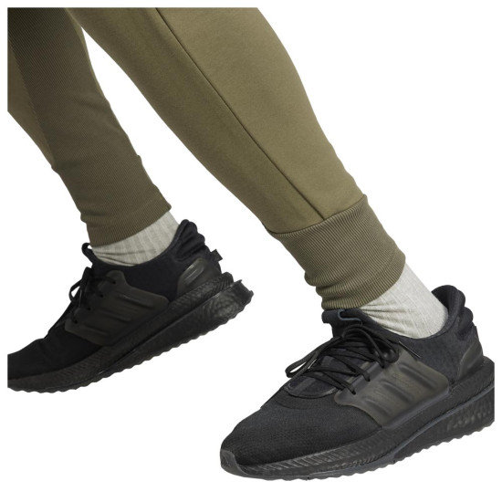 Adidas Ανδρικό παντελόνι φόρμας Z.N.E. Premium Pants